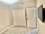 20 6TH Street - Photo 10