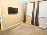 20 6TH Street - Photo 11