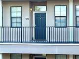 20 6TH Street - Photo 12
