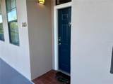 20 6TH Street - Photo 2