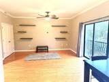 20 6TH Street - Photo 3