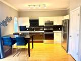 20 6TH Street - Photo 4