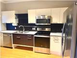 20 6TH Street - Photo 5