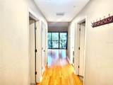 20 6TH Street - Photo 6