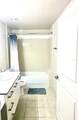 20 6TH Street - Photo 7