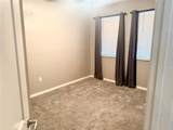 20 6TH Street - Photo 8