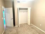 20 6TH Street - Photo 9