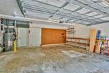 1326 51ST Terrace - Photo 44