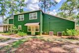 1326 51ST Terrace - Photo 45