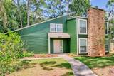 1326 51ST Terrace - Photo 46