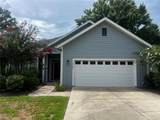 12028 72ND Terrace - Photo 1