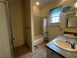 12028 72ND Terrace - Photo 10