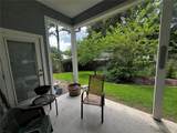12028 72ND Terrace - Photo 11