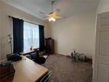 12028 72ND Terrace - Photo 2