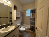 12028 72ND Terrace - Photo 3