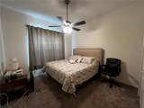12028 72ND Terrace - Photo 4