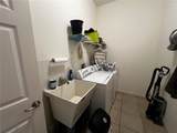12028 72ND Terrace - Photo 5