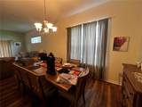 12028 72ND Terrace - Photo 6