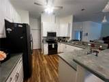 12028 72ND Terrace - Photo 7