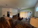 12028 72ND Terrace - Photo 8