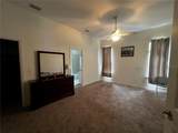 12028 72ND Terrace - Photo 9