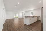 3580 1ST Way - Photo 11