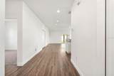 3580 1ST Way - Photo 12