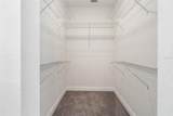 3580 1ST Way - Photo 14