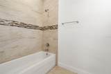 3580 1ST Way - Photo 16
