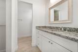 3580 1ST Way - Photo 17