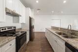 3580 1ST Way - Photo 2
