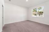 3580 1ST Way - Photo 22