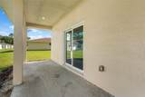 3580 1ST Way - Photo 23
