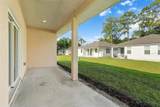 3580 1ST Way - Photo 24