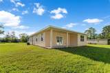 3580 1ST Way - Photo 25