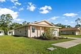 3580 1ST Way - Photo 27