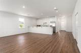 3580 1ST Way - Photo 3