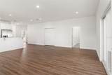 3580 1ST Way - Photo 4