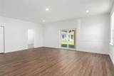 3580 1ST Way - Photo 5