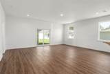 3580 1ST Way - Photo 7