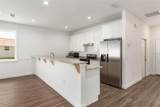 3580 1ST Way - Photo 8