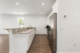 3580 1ST Way - Photo 9