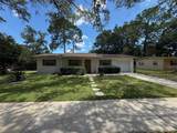 1638 30TH Avenue - Photo 1