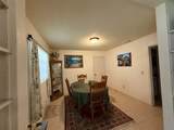 1638 30TH Avenue - Photo 10