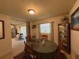 1638 30TH Avenue - Photo 11