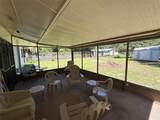 1638 30TH Avenue - Photo 12
