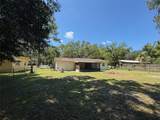 1638 30TH Avenue - Photo 13