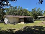 1638 30TH Avenue - Photo 14