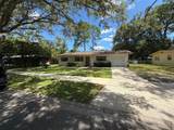 1638 30TH Avenue - Photo 15