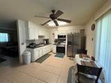 1638 30TH Avenue - Photo 2